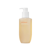 Sulwhasoo Gentle Cleansing Foam